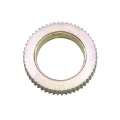 Picture of Yukon Gear Model 35 Axle Abs Ring - 2-7in - 54 Tooth