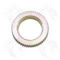 Picture of Yukon Gear Model 35 Axle Abs Ring - 2-7in - 54 Tooth