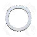 Picture of Yukon Gear Dana 30 Abs Tone Ring For Front Axle - 54 Tooth