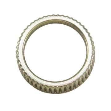 Picture of Yukon Gear 3-7in abs Ring w- 50 Teeth For 8-8in Ford 92-98 Crown Victoria