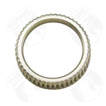 Picture of Yukon Gear 3-7in abs Ring w- 50 Teeth For 8-8in Ford 92-98 Crown Victoria