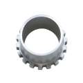 Picture of Yukon Gear 18 Tooth Abs Reluctor For GM 8-5in in 3-73 Ratio - Impala and Caprice