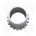 Picture of Yukon Gear 18 Tooth Abs Reluctor For GM 8-5in in 3-73 Ratio - Impala and Caprice