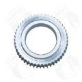 Picture of Yukon Gear T8 - TV6 T100 Rear Abs Ring