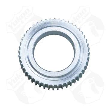 Picture of Yukon Gear T8 - TV6 T100 Rear Abs Ring