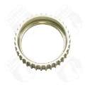 Picture of Yukon Gear Axle Abs Tone Ring For 03+ Crown Victoria - 3-6in Diameter - 35 Teeth