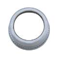 Picture of Yukon Gear Abs Ring For 09+ Ford F150 - 6 & 7 Lug Axles