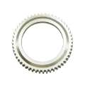 Picture of Yukon Gear Axle Abs Tone Ring For JK 44 Rear