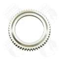 Picture of Yukon Gear Axle Abs Tone Ring For JK 44 Rear