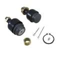 Picture of Yukon Gear Ball Joint Kit For Jeep JK 30 & 44 Front - One Side