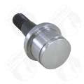 Picture of Yukon Gear Lower Ball Joint For Chrysler 9-25in Front