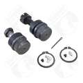 Picture of Yukon Gear Ball Joint Kit For 80-96 Bronco & F150 - One Side