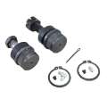 Picture of Yukon Gear Ball Joint Kit For 80-96 Bronco & F150 - One Side