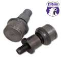 Picture of Yukon Gear Ball Joint For Dana 50 & 60