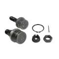 Picture of Yukon Gear Ball Joint For Dana 50 & 60