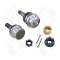 Picture of Yukon Gear Ball Joint Kit For Dana 30 - 85+ - Excluding CJ - One Side