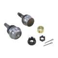 Picture of Yukon Gear Ball Joint Kit For Dana 30 Super