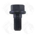 Picture of Yukon Gear Ring Gear Bolt For C200F Front and 05 7 Up Chrysler 8-25in Rear