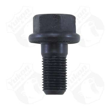 Picture of Yukon Gear Ring Gear Bolt For C200F Front and 05 7 Up Chrysler 8-25in Rear