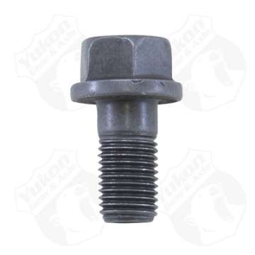 Picture of Yukon Gear Ring Gear Bolt For Chrysler 9-25in Rear