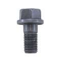 Picture of Yukon Gear Ring Gear Bolt For Chrysler 9-25in Rear