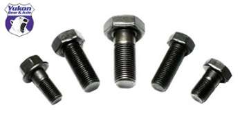 Picture of Yukon Gear Ring Gear Bolt For Chrysler 7-25in - 8in IFS - 8-25in - 8-75in & GM 7-2in IFS Front