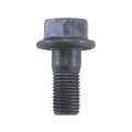 Picture of Yukon Gear Ring Gear Bolt For Chrysler 7-25in - 8in IFS - 8-25in - 8-75in & GM 7-2in IFS Front