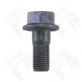 Picture of Yukon Gear Ring Gear Bolt For Chrysler 7-25in - 8in IFS - 8-25in - 8-75in & GM 7-2in IFS Front