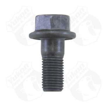 Picture of Yukon Gear Ring Gear Bolt For Chrysler 7-25in - 8in IFS - 8-25in - 8-75in & GM 7-2in IFS Front