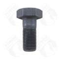 Picture of Yukon Gear Replacement Ring Gear Bolt For Dana 60 - 70 - 70U & 70HD - 1-2in X 18