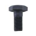 Picture of Yukon Gear Replacement Ring Gear Bolt For AMC Model 35-Dana 25-27-30-44 - 3-8in x 24