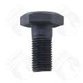 Picture of Yukon Gear Replacement Ring Gear Bolt For AMC Model 35-Dana 25-27-30-44 - 3-8in x 24