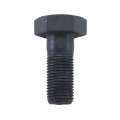 Picture of Yukon Gear Repleacement Ring Gear Bolt For Dana 80