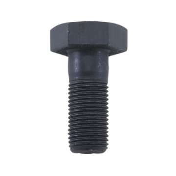 Picture of Yukon Gear Repleacement Ring Gear Bolt For Dana 80