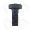 Picture of Yukon Gear Repleacement Ring Gear Bolt For Dana 80