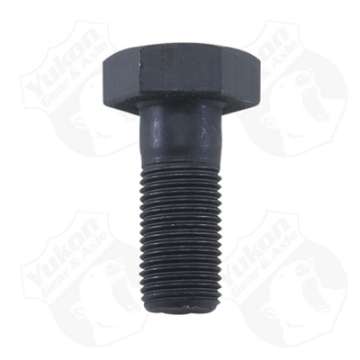 Picture of Yukon Gear Repleacement Ring Gear Bolt For Dana 80