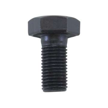 Picture of Yukon Gear Rplcmnt Ring Gear Bolt For Model 20 - Grand Cherokee 35 - Super Dana 30 & Dana 50