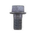 Picture of Yukon Gear Ring Gear Bolt