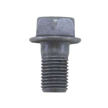 Picture of Yukon Gear Ring Gear Bolt