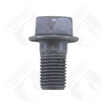 Picture of Yukon Gear Ring Gear Bolt