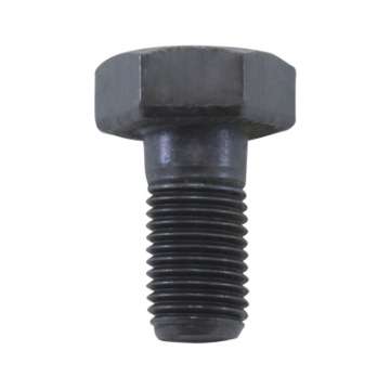 Picture of Yukon Gear Ring Gear Bolt