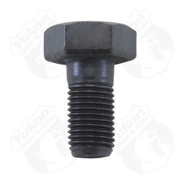 Picture of Yukon Gear Ring Gear Bolt