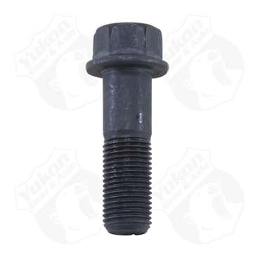 Picture of Yukon Gear 10-5in GM 14 Bolt Truck Ring Gear Bolt