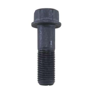 Picture of Yukon Gear 10-5in GM 14 Bolt Truck Ring Gear Bolt