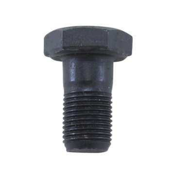 Picture of Yukon Gear Ring Gear Bolt