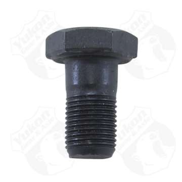 Picture of Yukon Gear Ring Gear Bolt