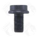 Picture of Yukon Gear C198 Ring Gear Bolt