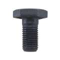 Picture of Yukon Gear Ring Gear Bolt For Nissan Titan Front Diff