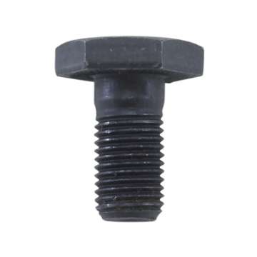 Picture of Yukon Gear Ring Gear Bolt For Nissan Titan Front Diff