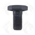 Picture of Yukon Gear Toyota Landcruiser Ring Gear Bolt & Nut Kit